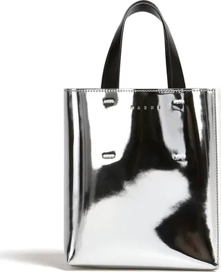 Museo Bag Minin Tote Bag