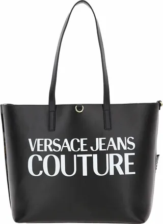 Vesace Jeans Couture Bag
