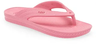 Water Court Flip Flop