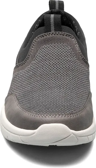 Kore City Slip-On Sneaker