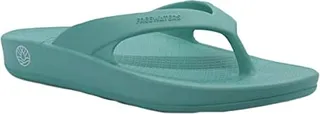 Freewaters Unisex Athletic Flip-Flop