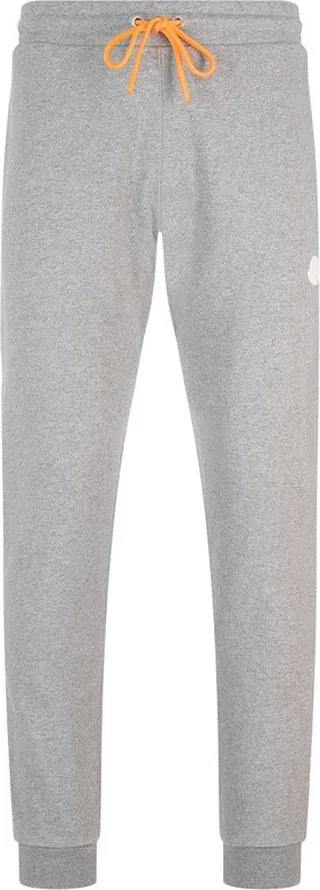 Moncler Fleece Track Pants