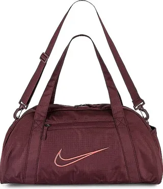 Nike Gym Club Bag