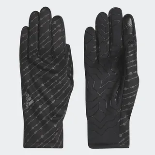 Jersey Gloves