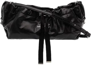 mini Bundle shoulder bag
