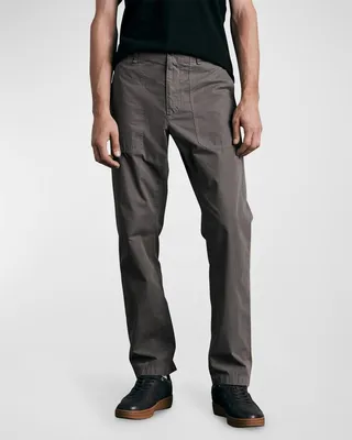 Men's Clifee Cotton Field Pants