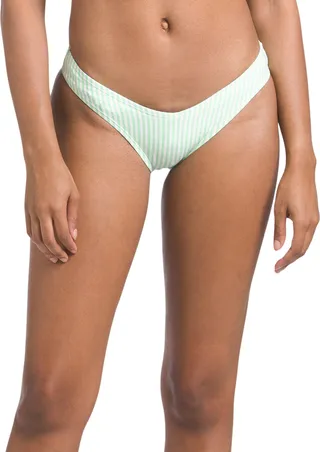 Delilah Swimsuit Bottom