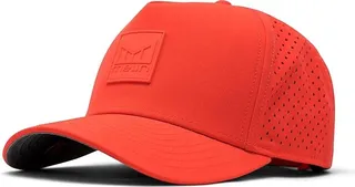 melin Hydro Odyssey Stacked (Infared) Caps
