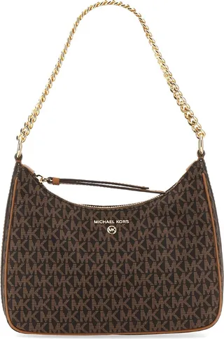 Jet Set Bag