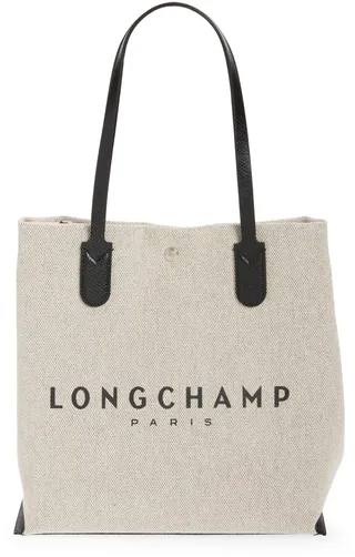 Essential Toile Tote