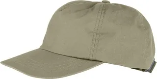 Craghoppers Craghoppers Unisex Adult Expert Kiwi Cap (Pebble Brown) - Brown