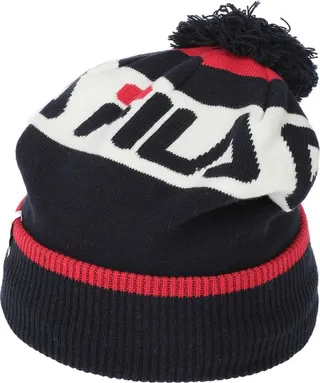 Hat Midnight Blue