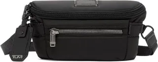 Tumi Alpha Bravo Day Cross-Body Bag