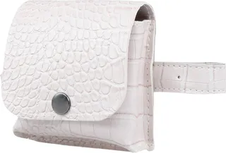 Bum Bag Light Pink