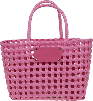 Hand Bag