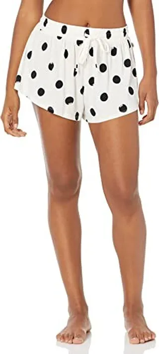 UGG Women's PAMALLA Short