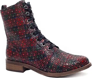 Liberty Combat Boot