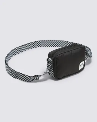 All Day Crossbody Bag