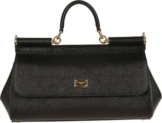 Sicily Tote