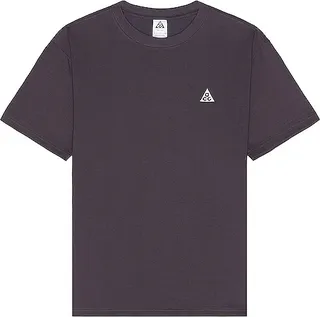M Nrg Acg Short Sleeve Lbr Tee