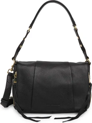 Corfu Convertible Shoulder Bag