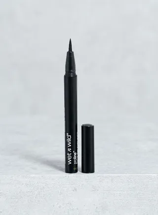 Proline Felt Tip Eyeliner