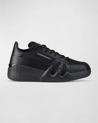 Men's Talon Tonal Low-Top Sneakers