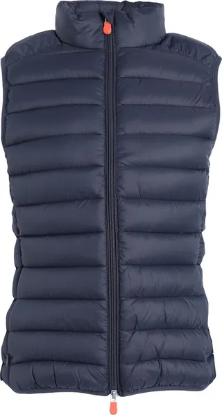 Giga Down Jacket Lead