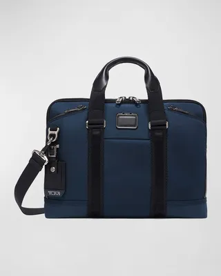 Academy Briefcase