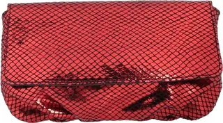 Handbag Red