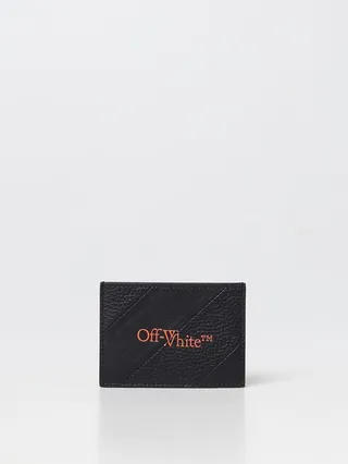 Bags men Off-white