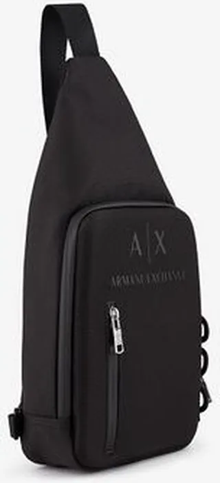 Crossbody Bags