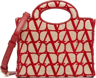 Le Troisième Toile Iconographe tote bag