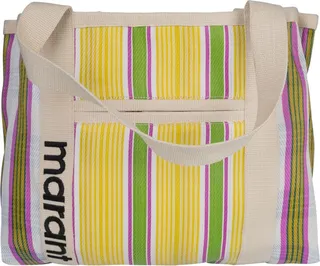 Darwen Tote