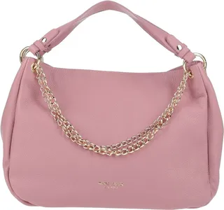 Handbag Pastel Pink
