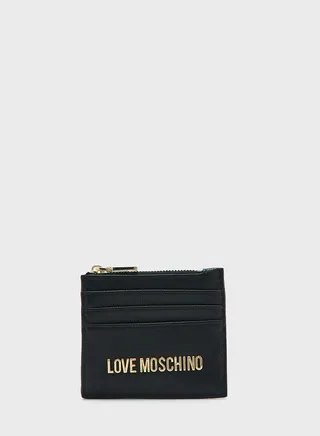 Signature Wallet
