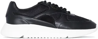 Genesis low-top sneakers