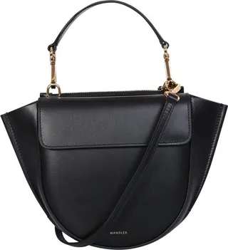 Wandler Hortensia Mini Shoulder Bag