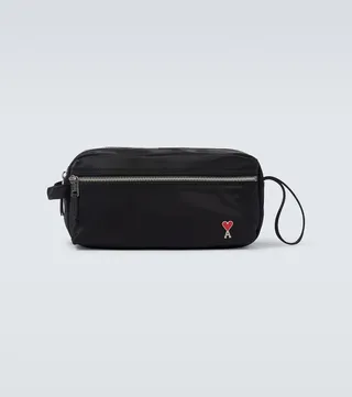 Ami de Coeur pouch