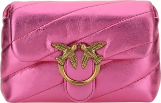 Love Baby Shoulder Bag
