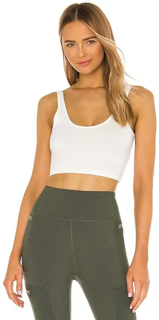X FP Movement Hot Shot Cami
