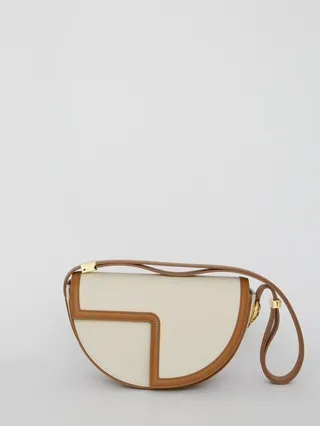 Le Bag Canvas