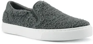 Nine West Women's Lala Slip-On Causal Sneakers Women's Shoes