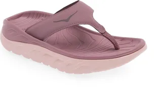 Ora Recovery Flip Flop