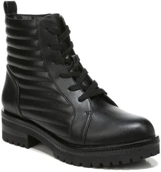 LifeStride Stormy Booties Women's Shoes