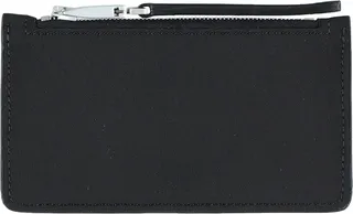 Document Holder Black