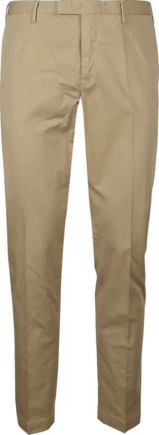 Skinny Pant