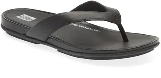 Gracie Flip Flop