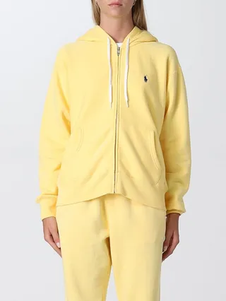 Polo shirt women Polo Ralph Lauren