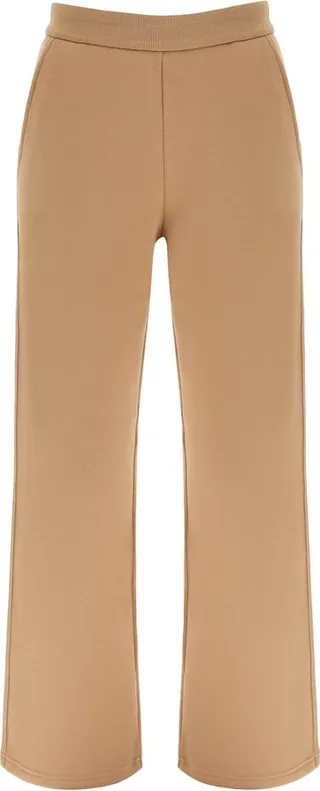 's Max Mara 'sandra' Sweatpants
